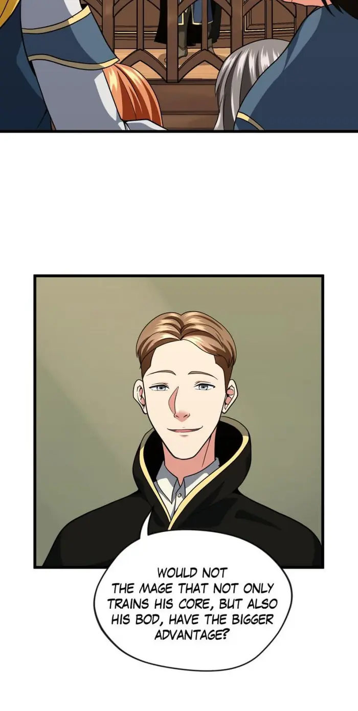 The Beginning After the End Chapter 92 image 27_optimized
